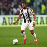 feature-image-692982