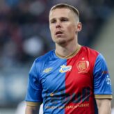 feature-image-700244