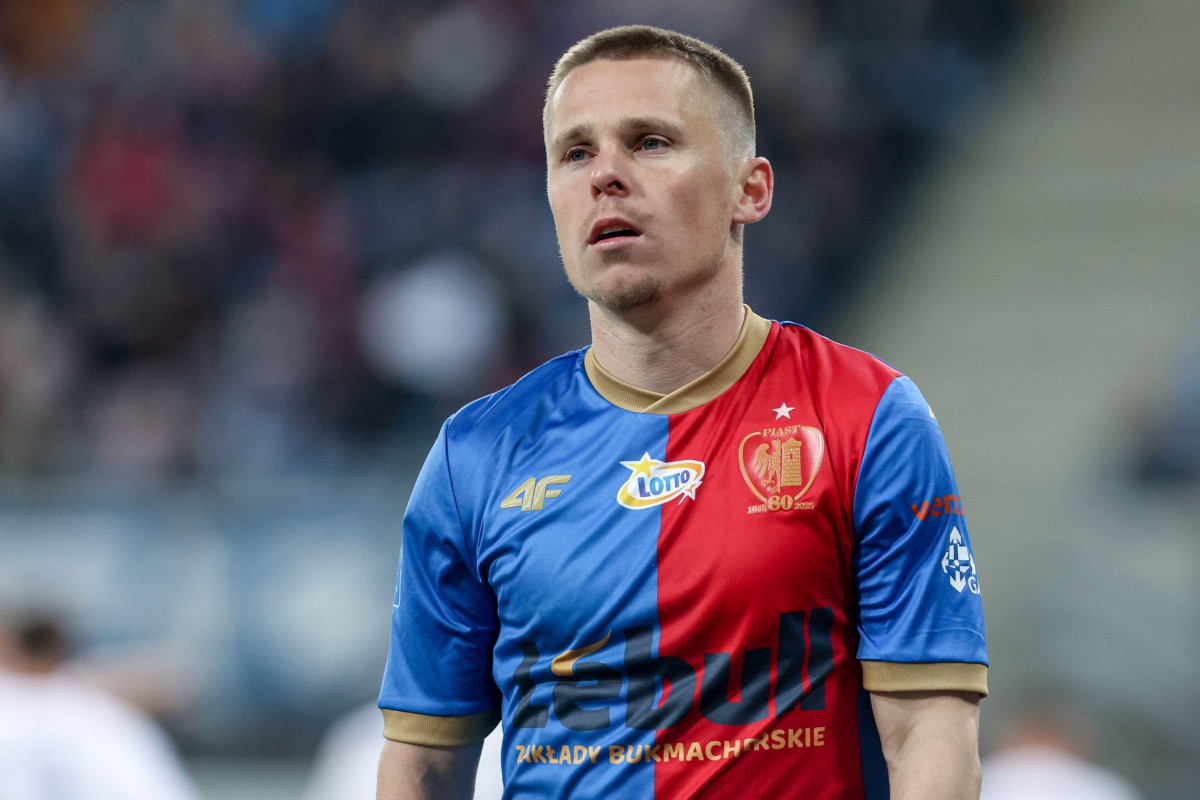 Grzegorz Tomasiewicz