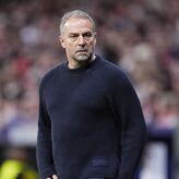 feature-image-695316