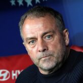 feature-image-693581