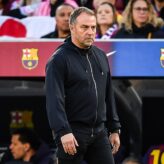 feature-image-695376