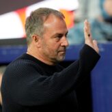 feature-image-693646