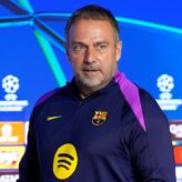 feature-image-699036