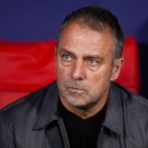 feature-image-699639