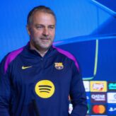 feature-image-701091