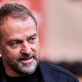 feature-image-695386