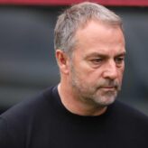 feature-image-695325