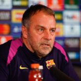 feature-image-695363