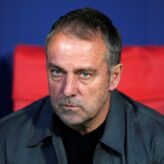 feature-image-698568