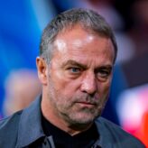 feature-image-699001