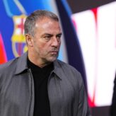 feature-image-699588