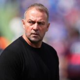 feature-image-700694