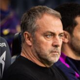 feature-image-701076