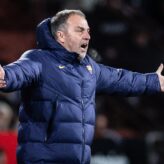 feature-image-698200