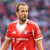 feature-image-698468