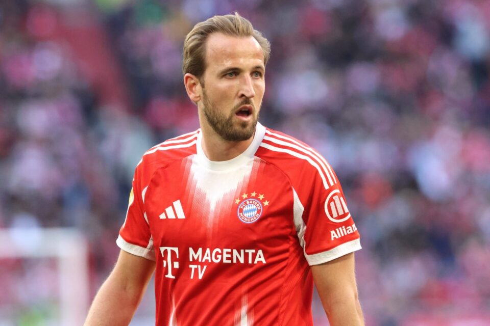 Bayern vs Arsenal: Olise Banned, Saliba Out for UCL Clash