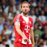 feature-image-694525