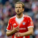 feature-image-698713