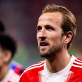 feature-image-699382