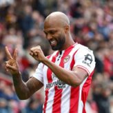 feature-image-695042