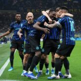 feature-image-693671