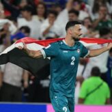 feature-image-692215