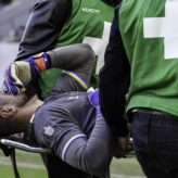 feature-image-697415