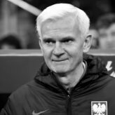 feature-image-694659