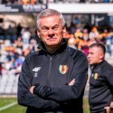 feature-image-701102