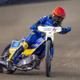 feature-image-699799