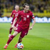 feature-image-692229