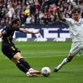 feature-image-693625