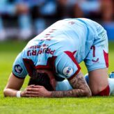 feature-image-699755