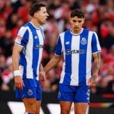 feature-image-699078