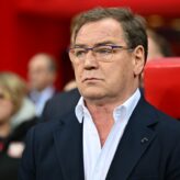 feature-image-692273