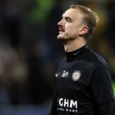 feature-image-694730