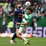 feature-image-700176