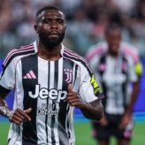 feature-image-699054