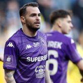 feature-image-697734