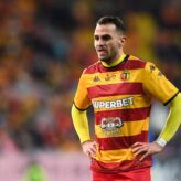 feature-image-697041