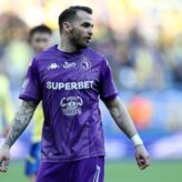 feature-image-698854