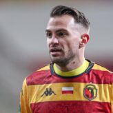 feature-image-699246