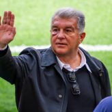 feature-image-701113