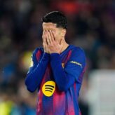 feature-image-692483