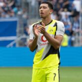 feature-image-699890