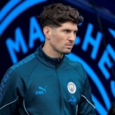 feature-image-699543