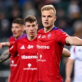 feature-image-694602