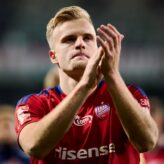 feature-image-694067