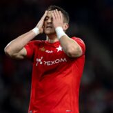 feature-image-694356